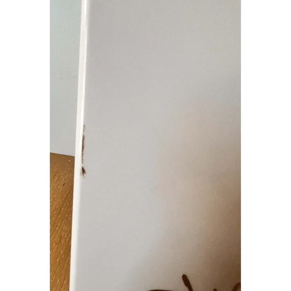 Diane Von Furstenberg vtg diane